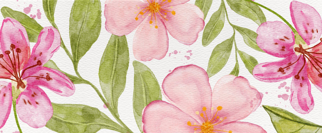 The Best Digital Brushes For Procreate Brush With Bree Brushwithbree